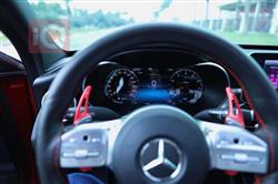 مێرسێدس بێنز C-Class